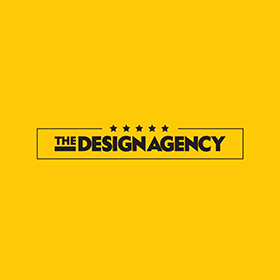 the Design Agency